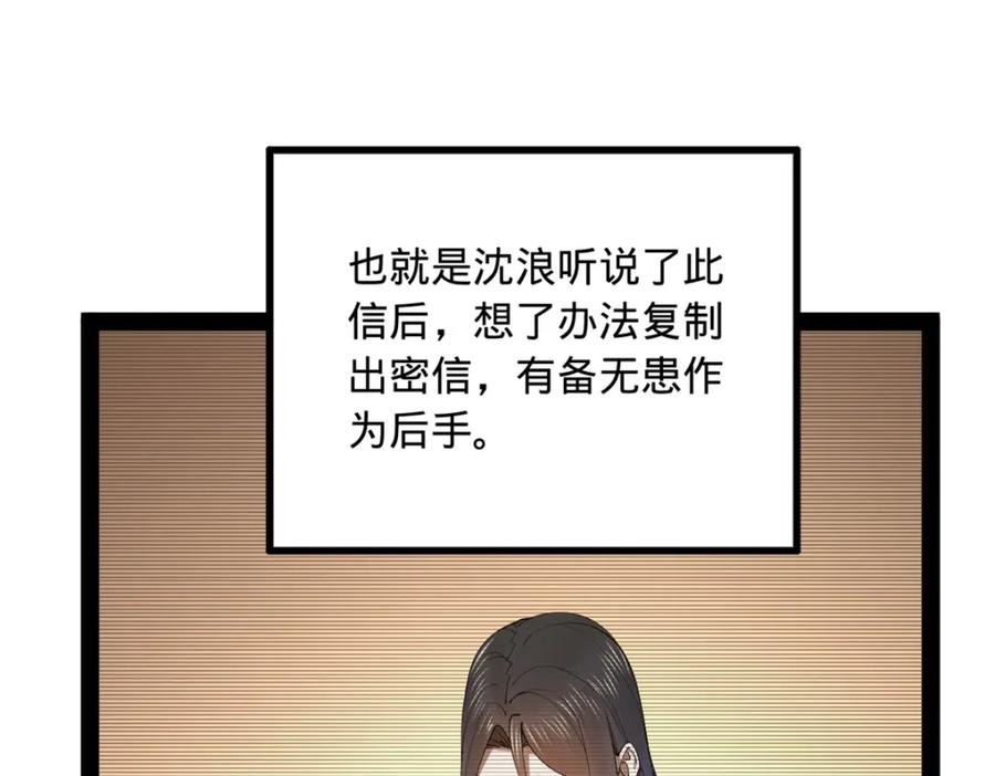 58.jpg