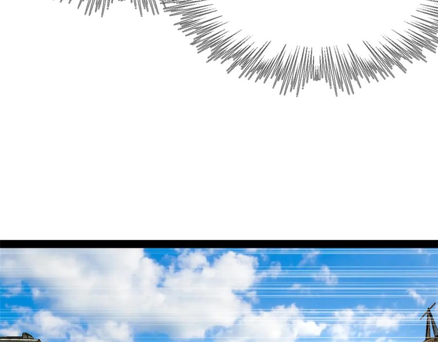 118.jpg