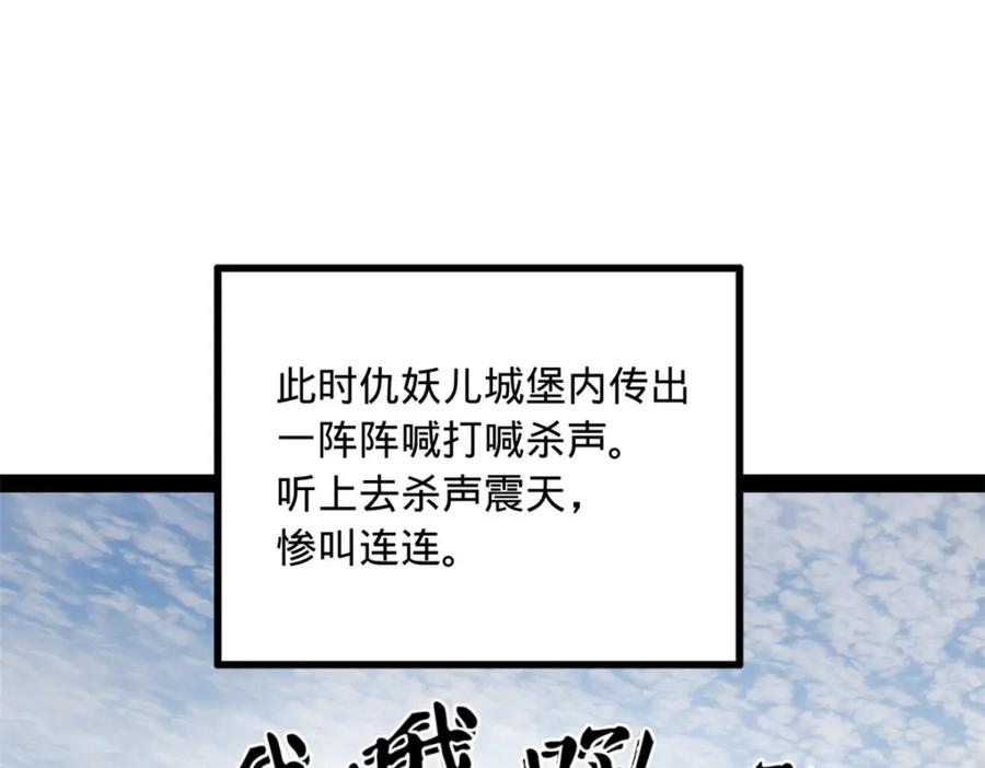 124.jpg