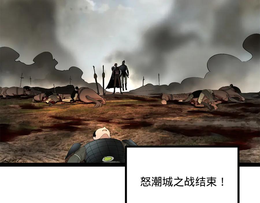 104.jpg