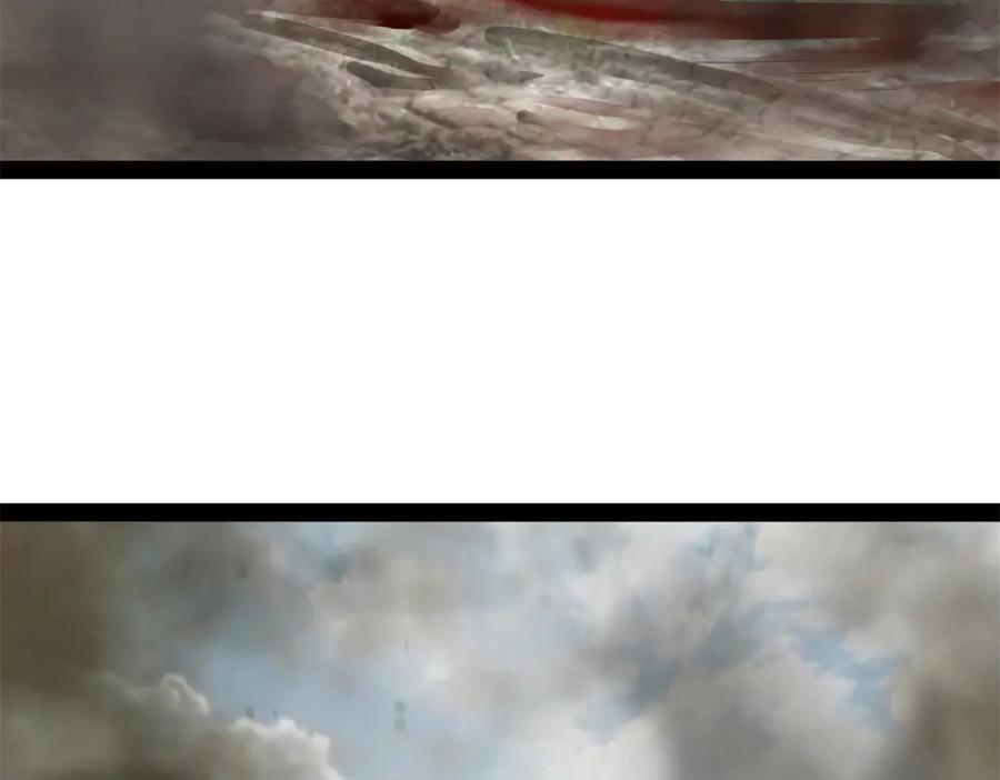 103.jpg