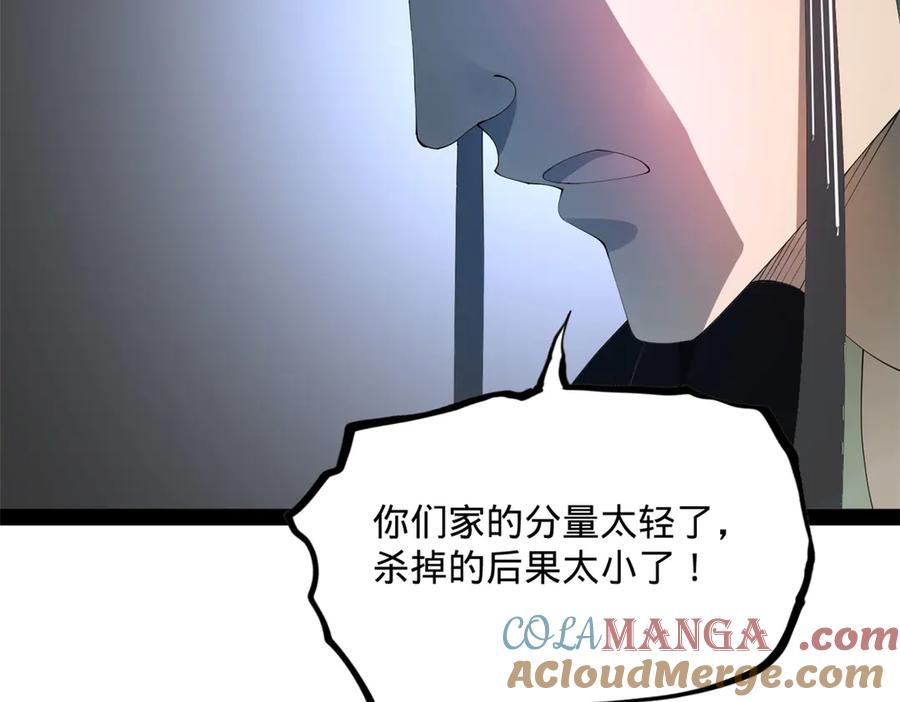 57.jpg