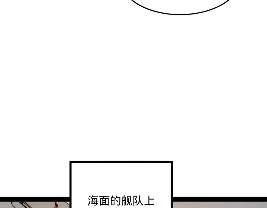 94.jpg
