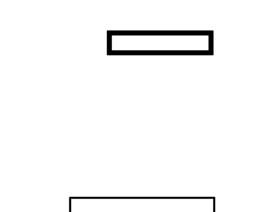 62.jpg