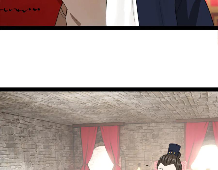 111.jpg
