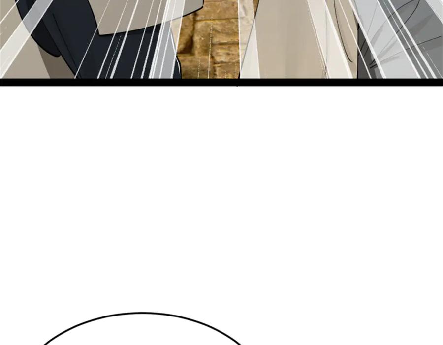 83.jpg