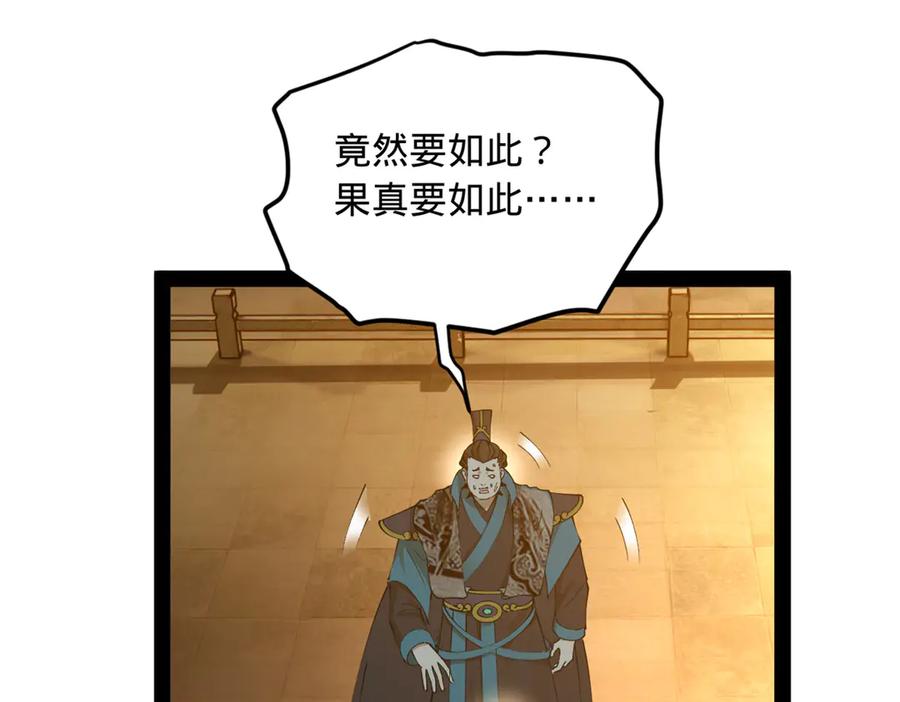 76.jpg
