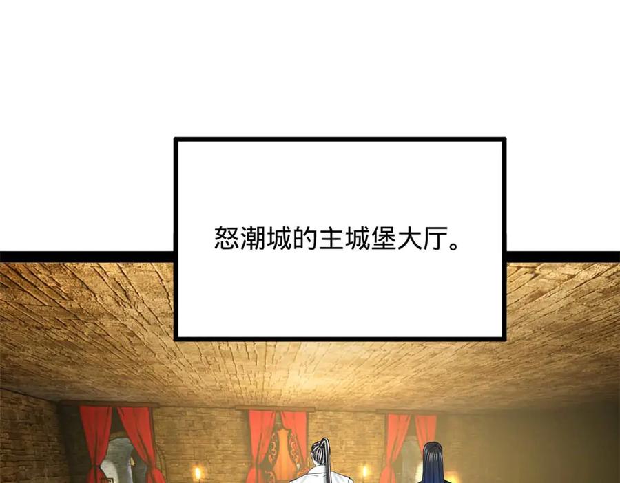 98.jpg