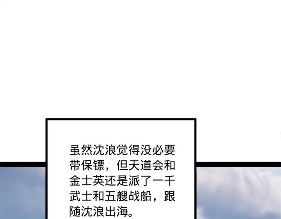63.jpg