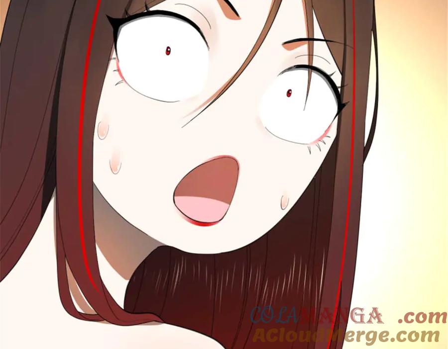 105.jpg