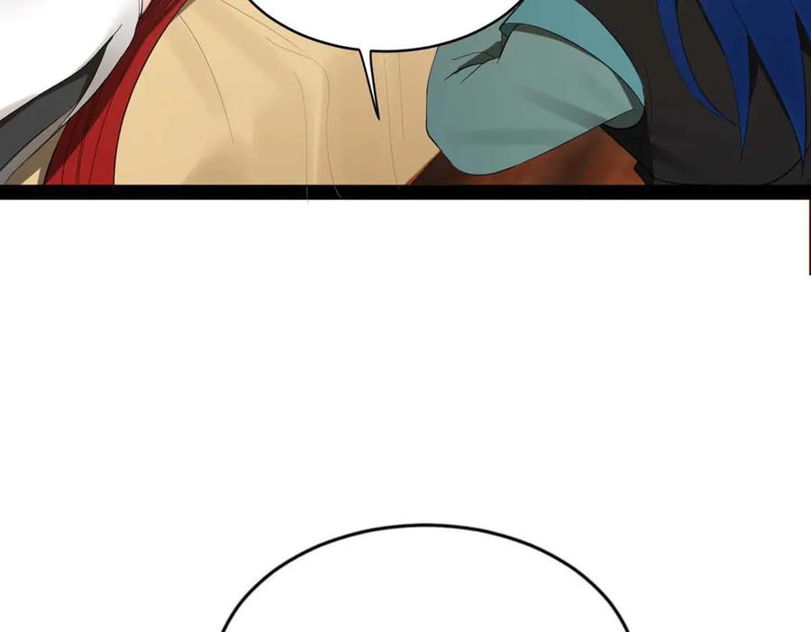 100.jpg