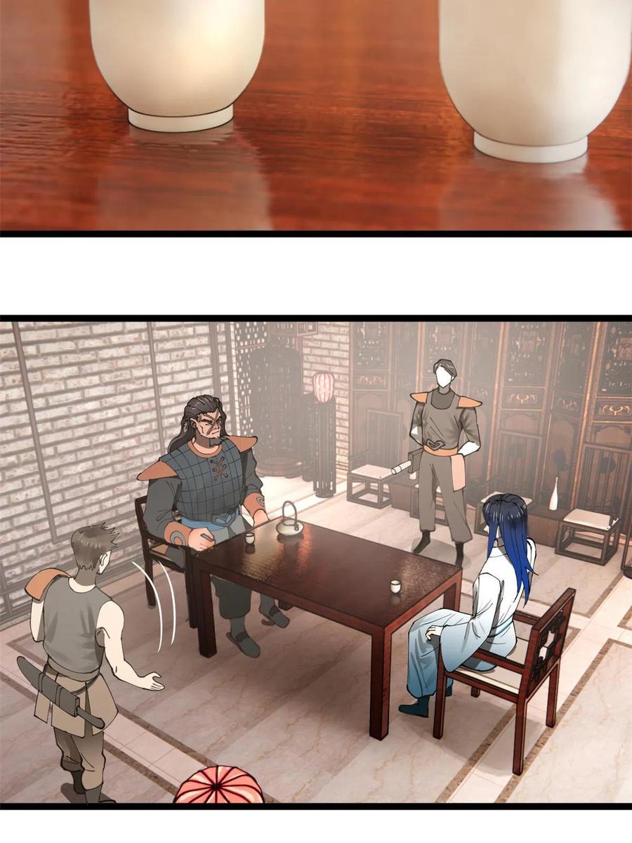 37.jpg