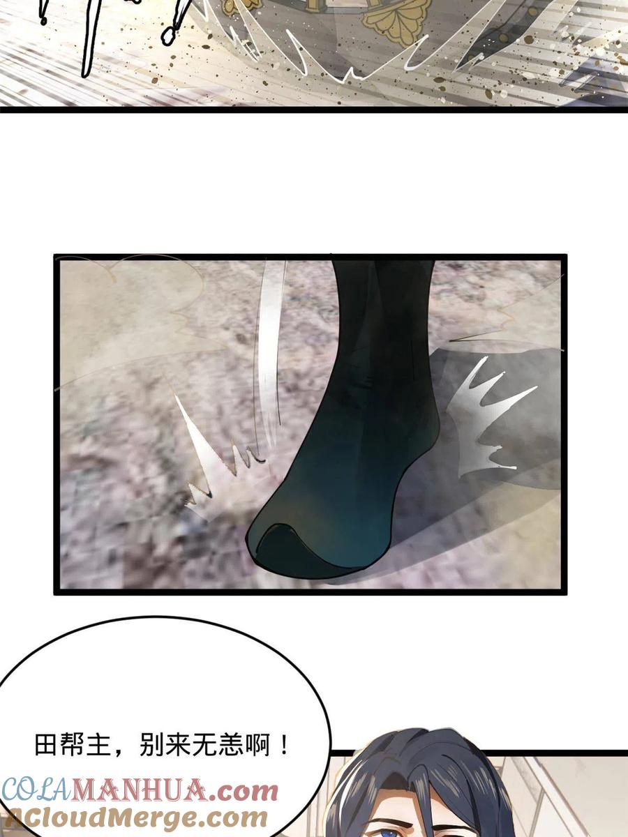 30.jpg