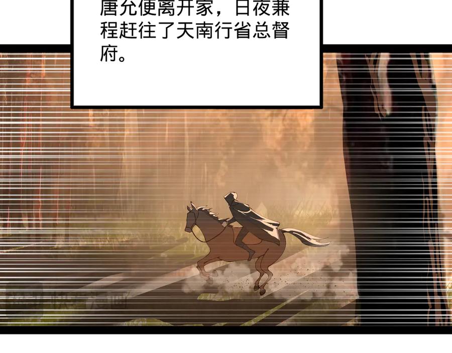51.jpg