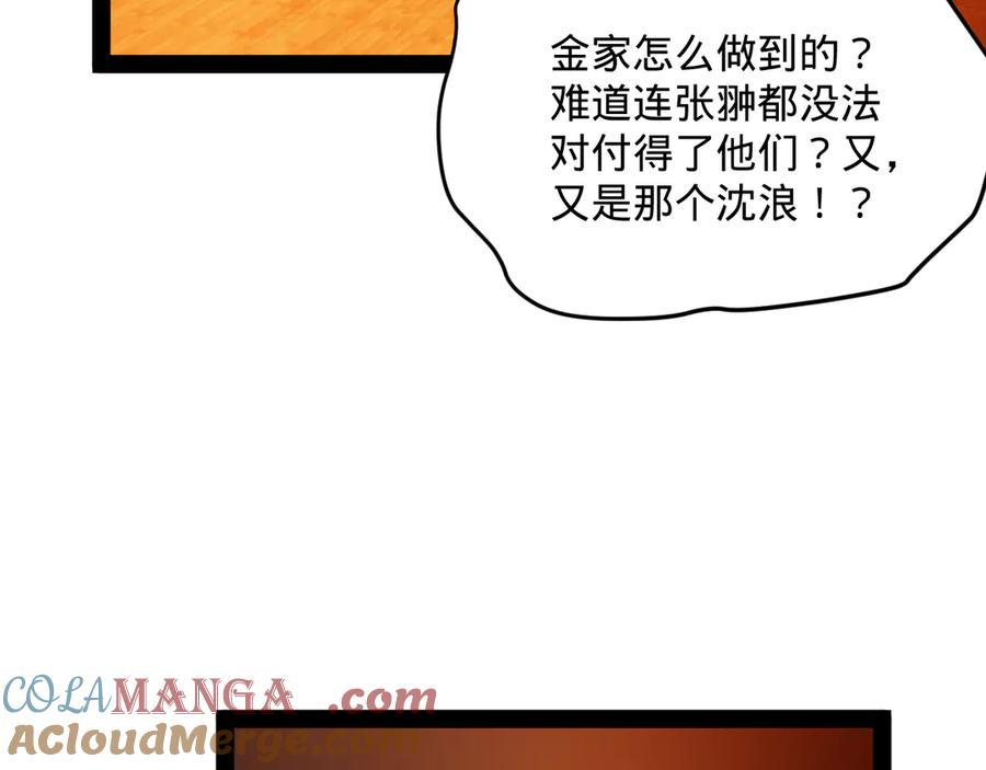 57.jpg