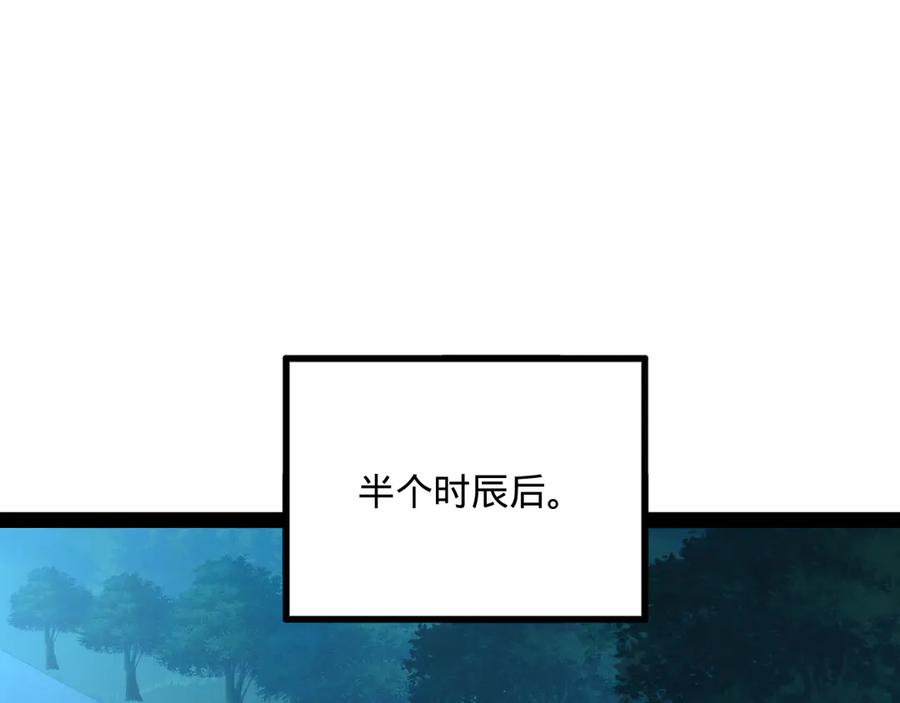 104.jpg