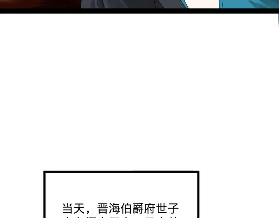 50.jpg