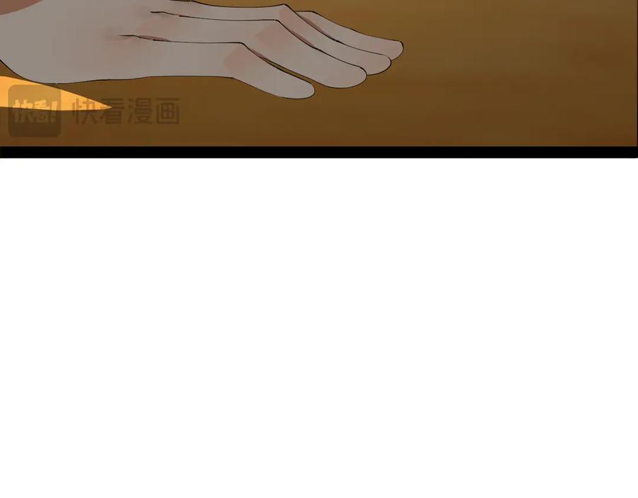 100.jpg