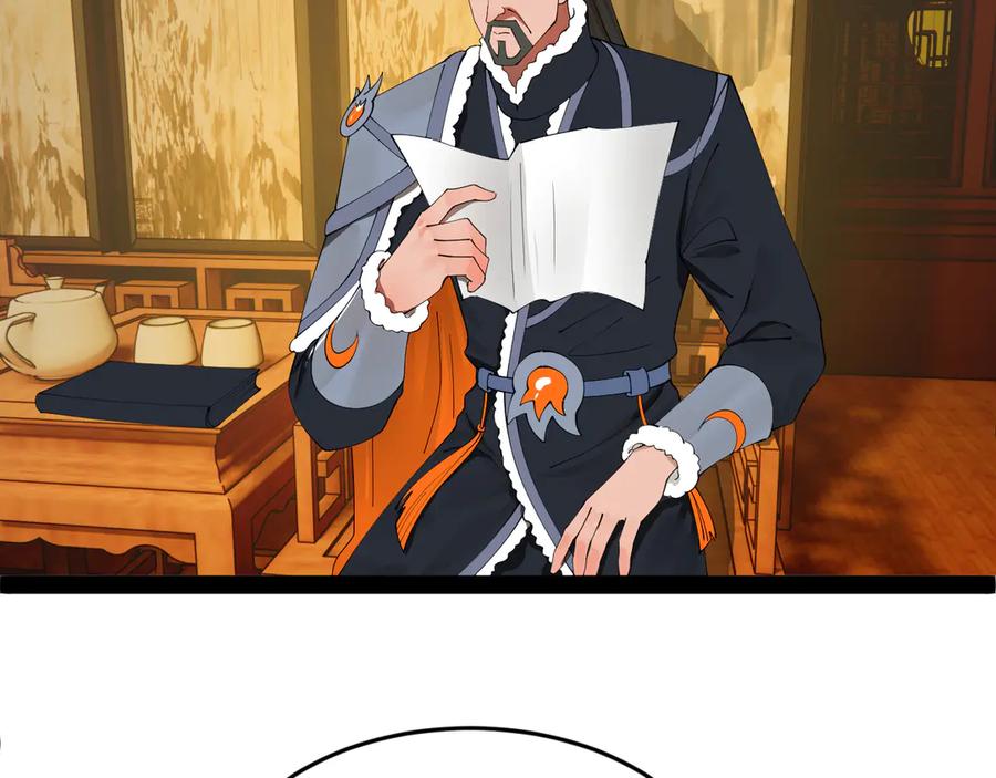 92.jpg