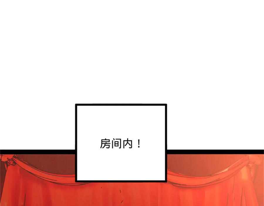 95.jpg