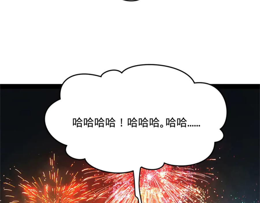 111.jpg