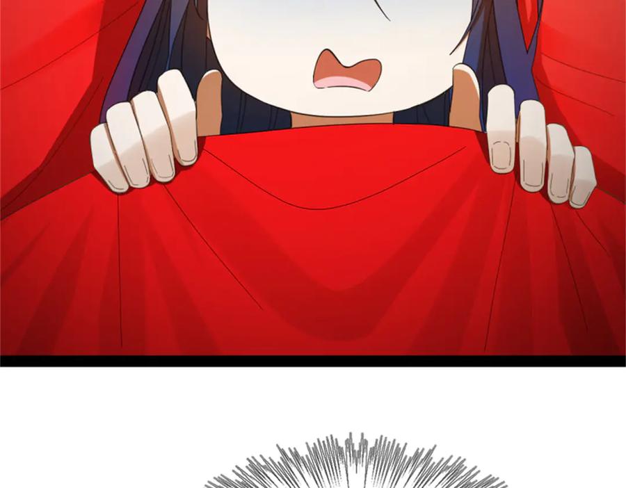 98.jpg