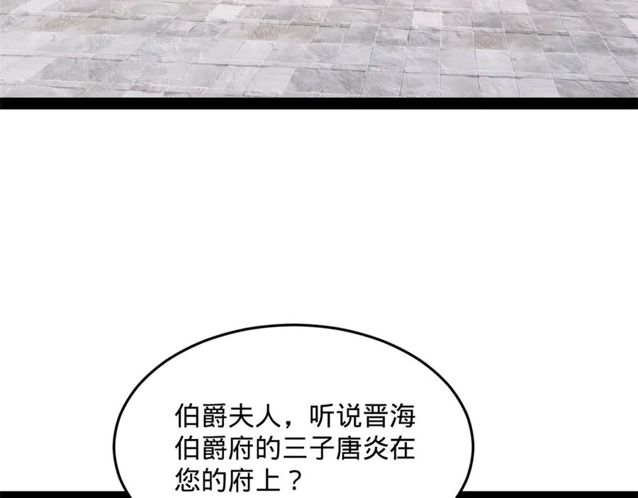 119.jpg