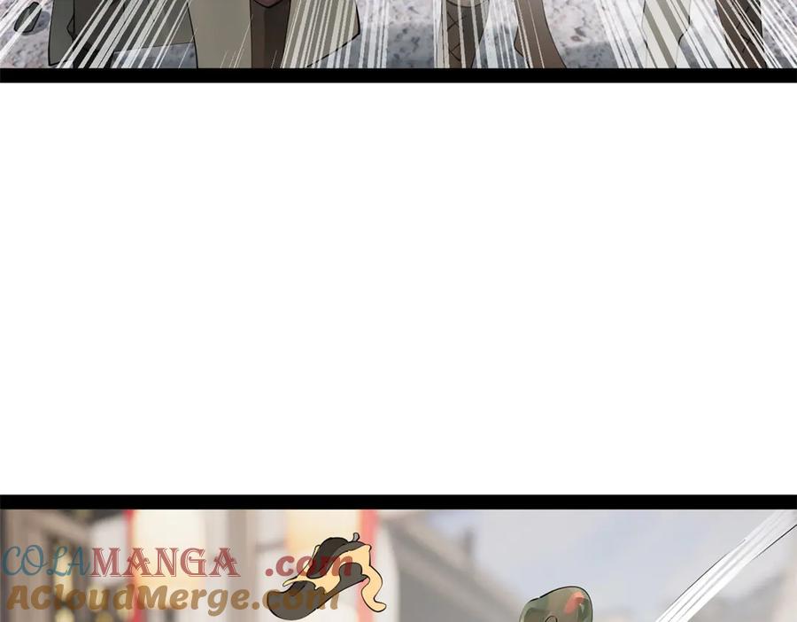77.jpg