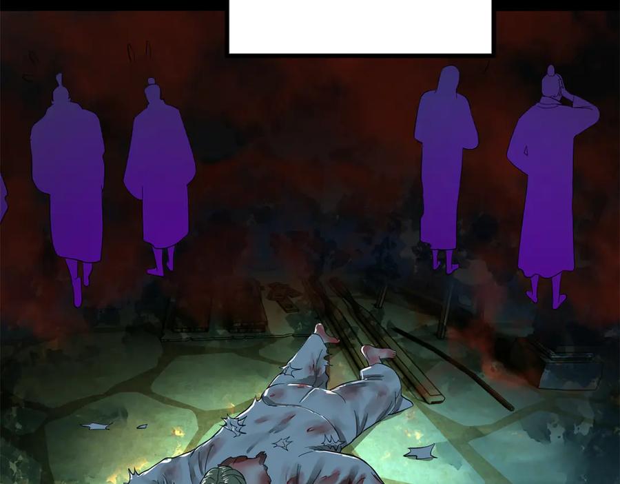 116.jpg