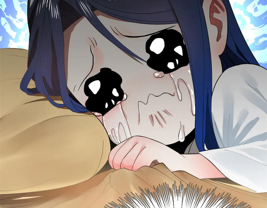 122.jpg