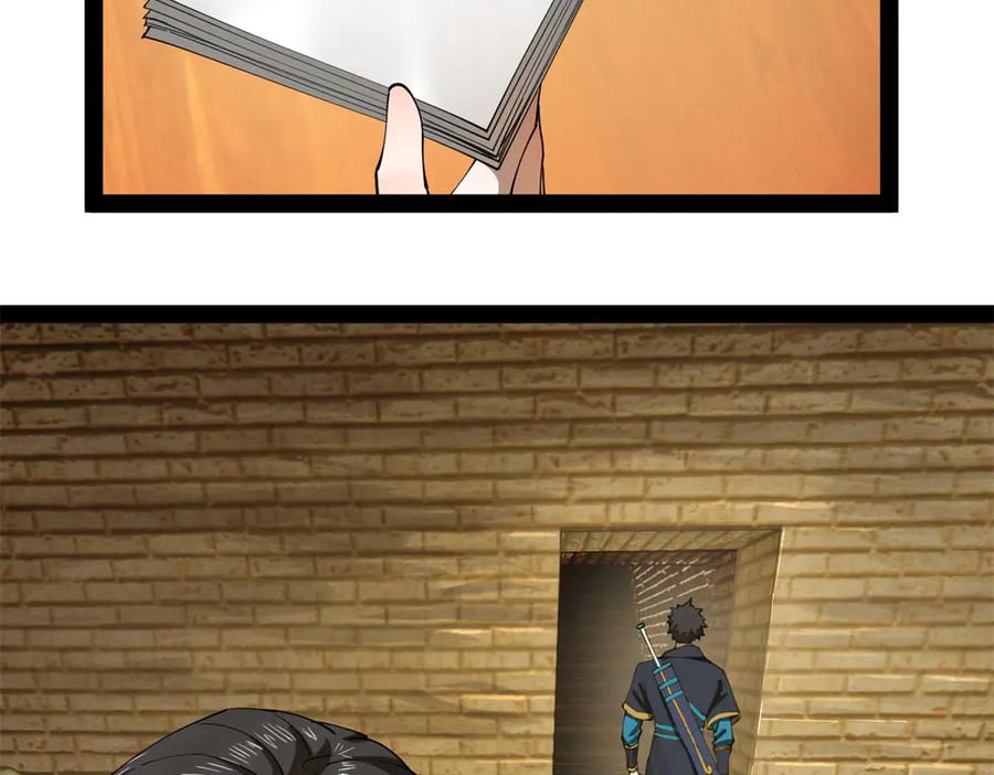 34.jpg