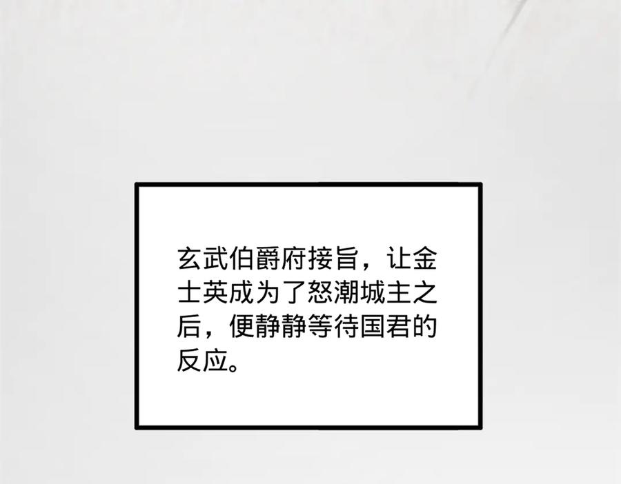 107.jpg