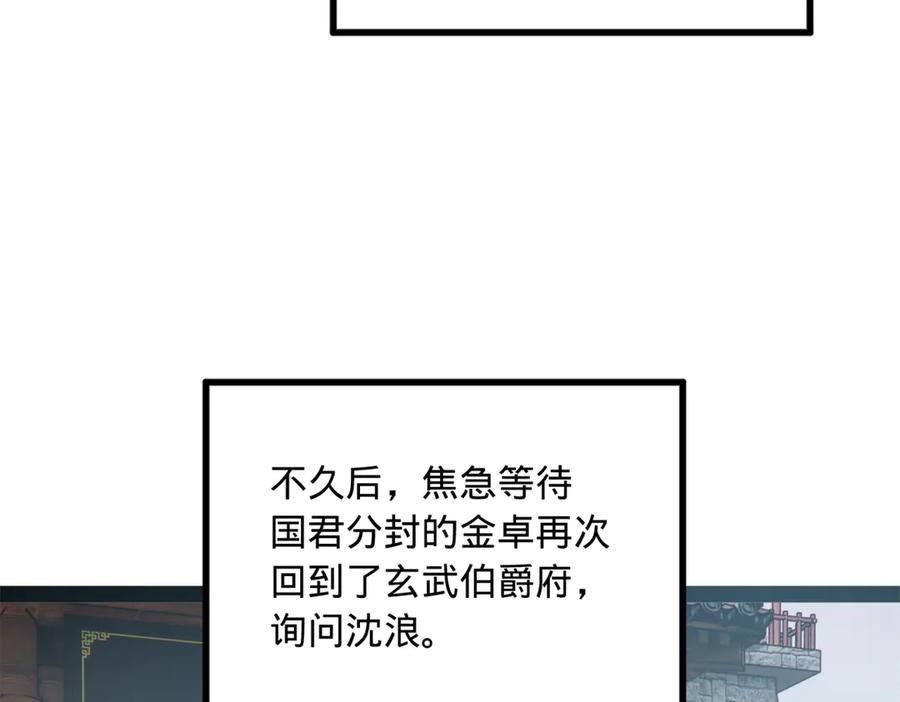 56.jpg