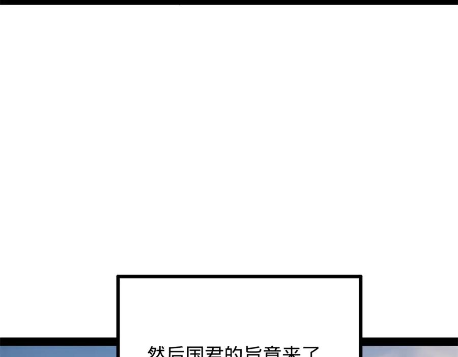 72.jpg