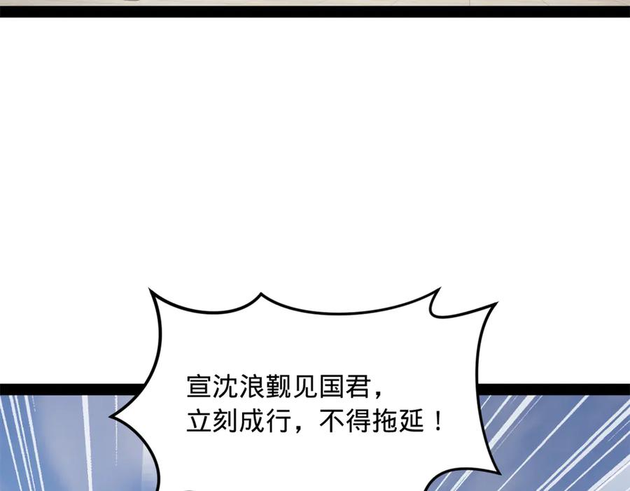 111.jpg