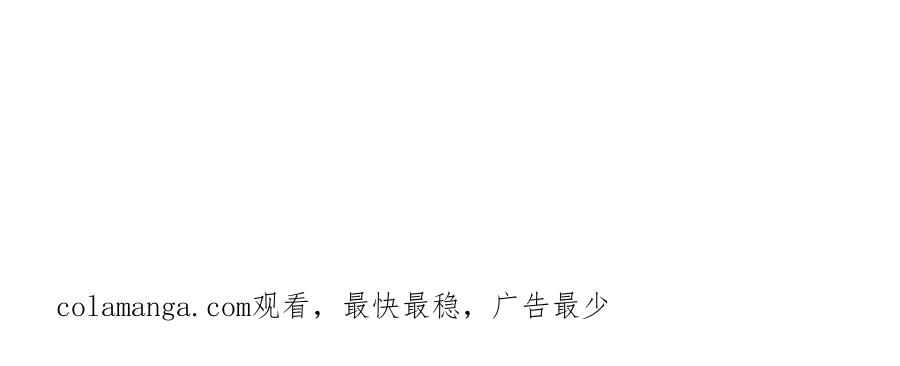 115.jpg