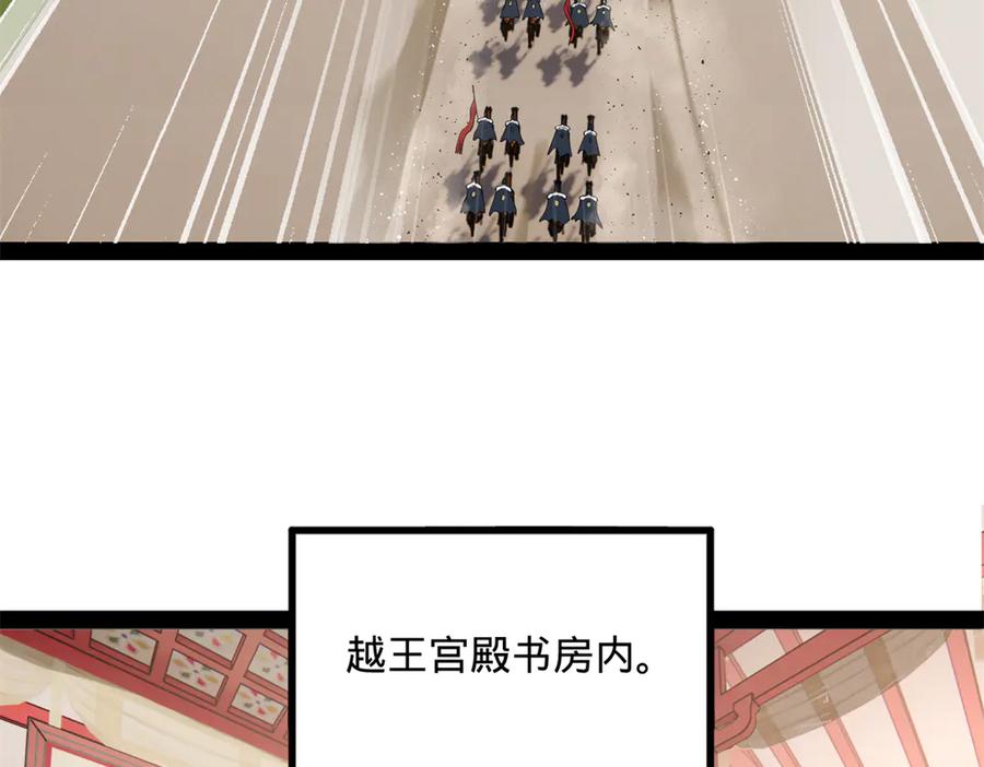 50.jpg