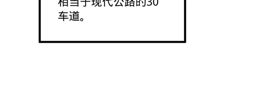 83.jpg