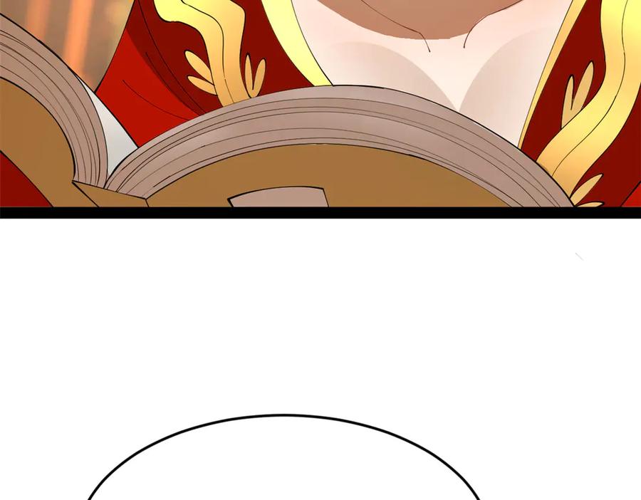 124.jpg