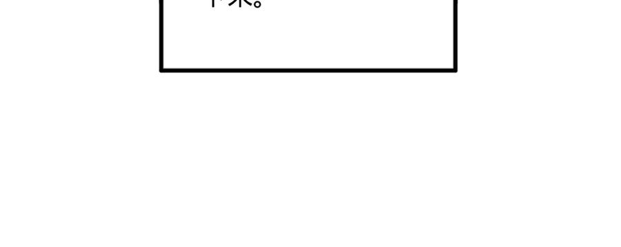 82.jpg
