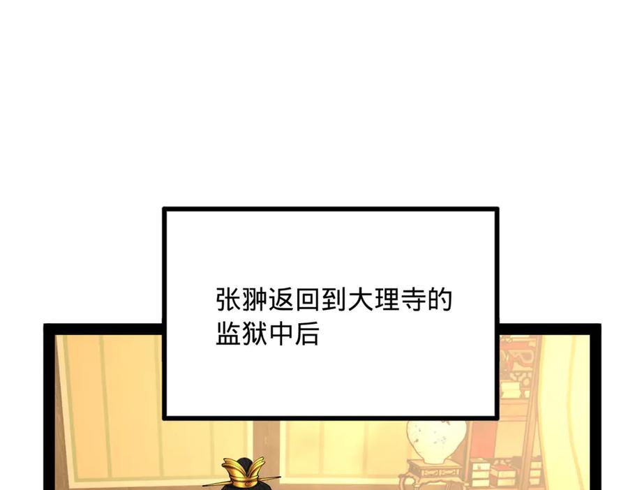 58.jpg