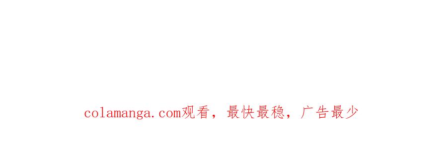 127.jpg