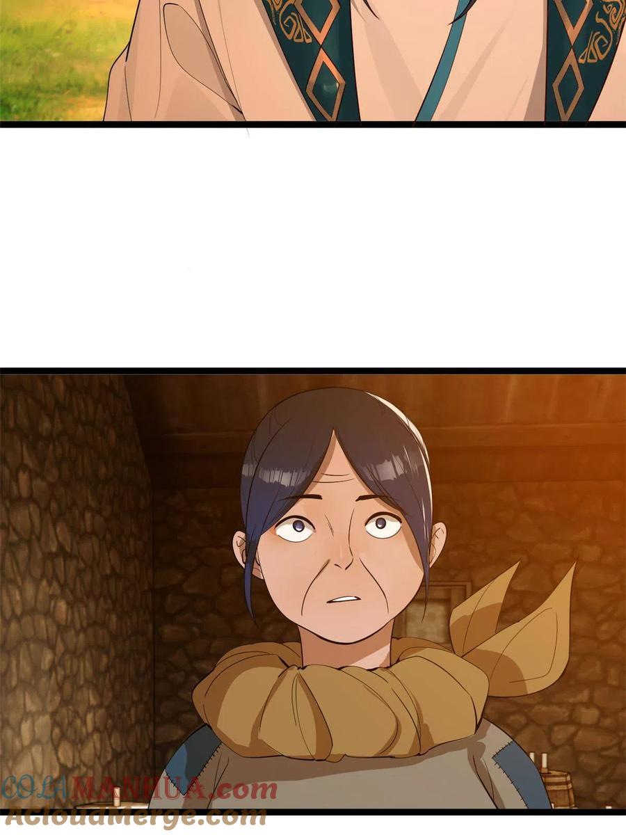 43.jpg
