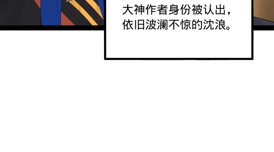 79.jpg