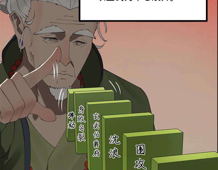 50.jpg