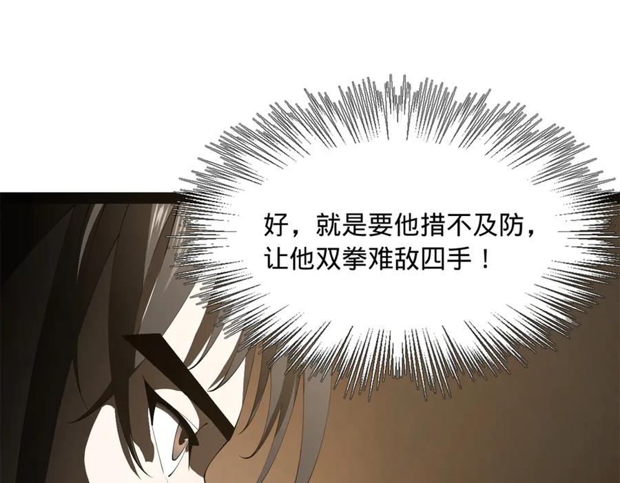 96.jpg