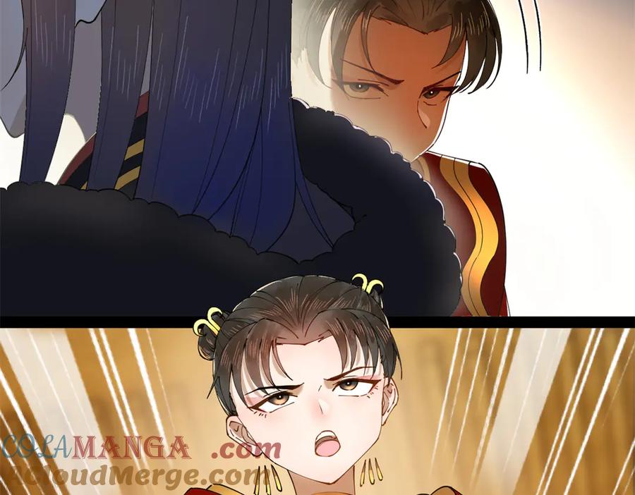 69.jpg