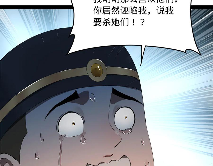 46.jpg