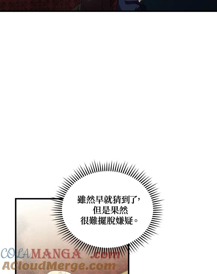 113.jpg