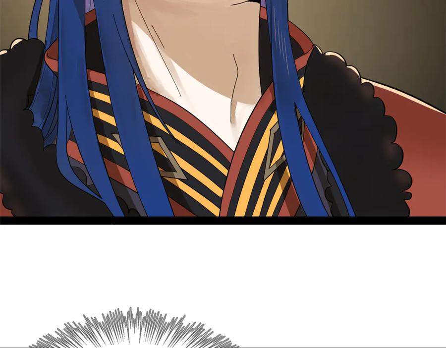 110.jpg